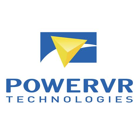 img powervr.